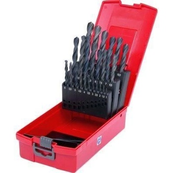 KS Tools 330.1623
