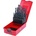 KS Tools 330.1623