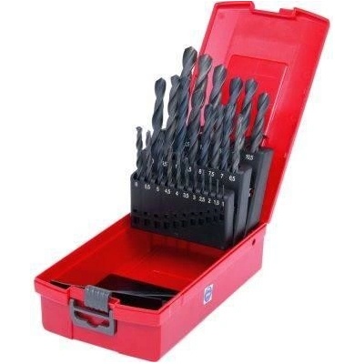 KS Tools 330.1623