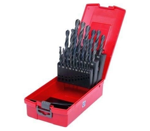 KS Tools 330.1623