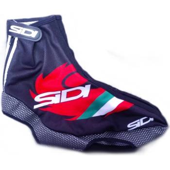 Sidi thermo Cover Logo Force