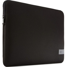 Púzdro Case Logic CL-REFPC116K 15,6" black