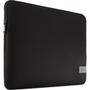 Púzdro Case Logic CL-REFPC116K 15,6" black