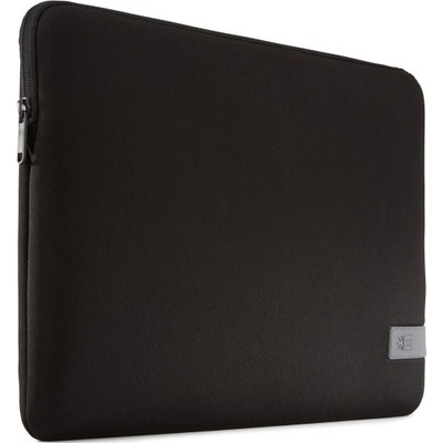 Púzdro Case Logic CL-REFPC116K 15,6" black