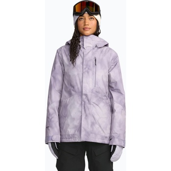 Volcom Дамско яке за сноуборд Volcom V. CO Eras Insulated Gore lavender aura