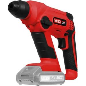 Valex Italia M-TL 18