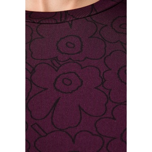 Marimekko тениска дамска (095926)