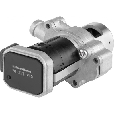 Walker WA 7610D