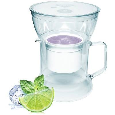 Aqua Aurea Diona Max FAS4