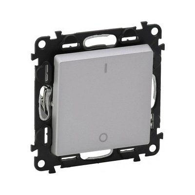 Legrand Valena 752302