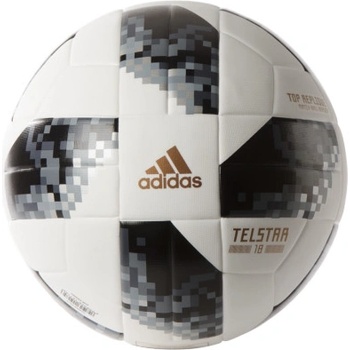 adidas Telstar 18 Top Replique