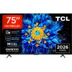 TCL 75P8L