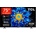 TCL 75P8L