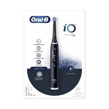 Oral-B Electric Toothbrush Oral-B IO6S