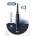 Oral-B Electric Toothbrush Oral-B IO6S