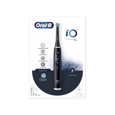Oral-B Electric Toothbrush Oral-B IO6S