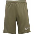 Nike Dri FIT Academy cw6109