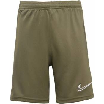 Nike Dri FIT Academy cw6109