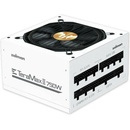Image 1 of Zalman TeraMax 750W 80 PLUS Gold White (ZM750-TMX2 WH)