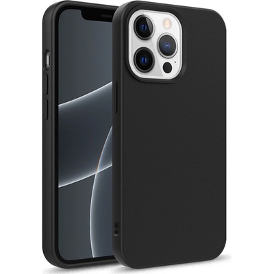 Matt pro Xiaomi 15 Pro 5G černý 135735
