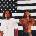OutKast - Stankonia (0f88fd6c-9b17-4514-a3ab-71a64e7ee6f6)