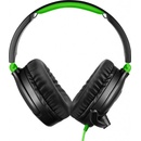 Turtle Beach Recon 70X