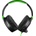 Turtle Beach Recon 70X