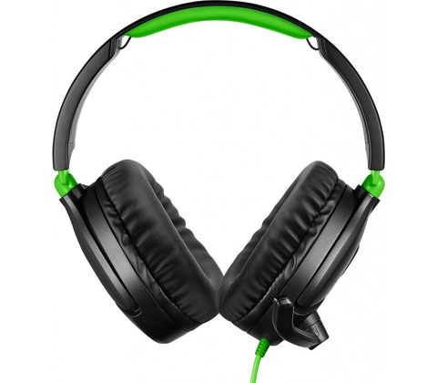 Turtle Beach Recon 70X