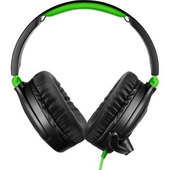 Turtle Beach Recon 70X
