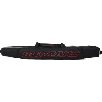 Blizzard Ski bag Premium 1 pair 2014/2015