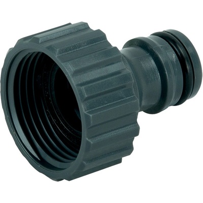 Novaservis DY8017 – Zbozi.Blesk.cz