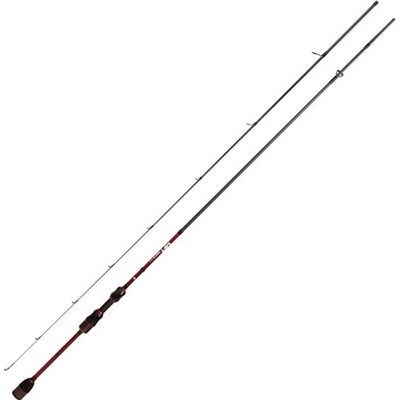 Mikado MFT Perch 2,08m 1-7g 2 díly