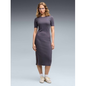 PUMA Рокля HER Rib Dress (69403335)