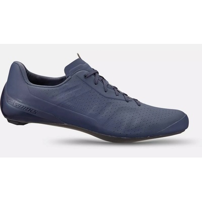 Specialized S-Works Torch Lace ROAD Dark Navy