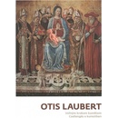 Otis Laubert