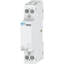 OEZ RSI-20-20-A230