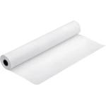 Epson ProofWhite Semimat, 24 x30, 5 m, 250g