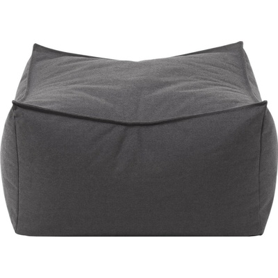 Blomus STAY 60 cm černý
