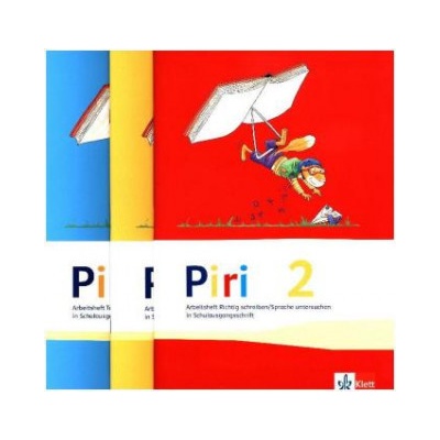 Piri 2