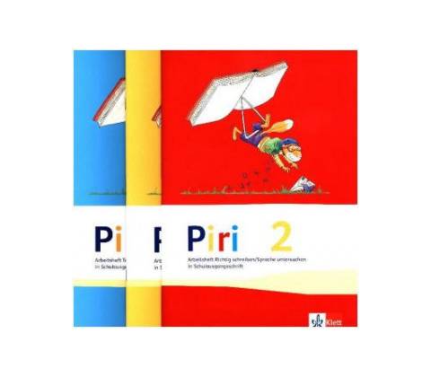 Piri 2