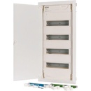 Eaton 178804