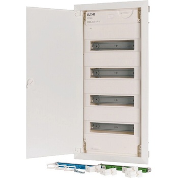 Eaton 178804