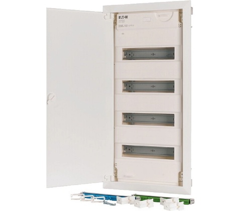 Eaton 178804