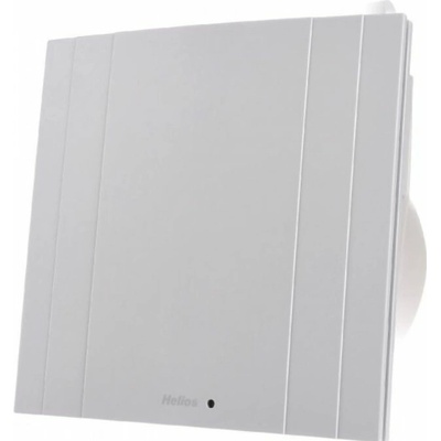 Helios ELS-VE 100/60