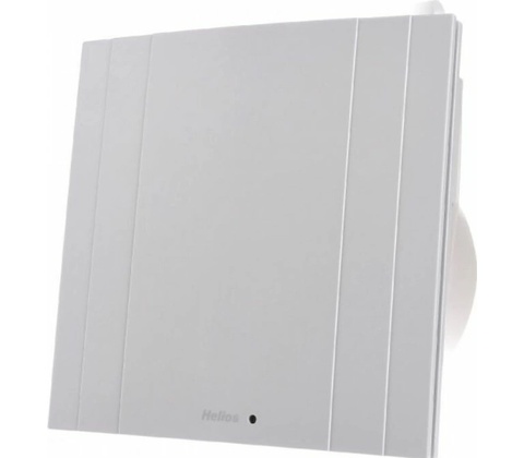 Helios ELS-VE 100/60