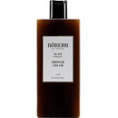 Noberu of Sweden Dandruff Shampoo Eucalyptus 250 ml