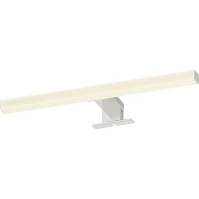 Rabalux 75048