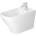 Duravit 2283100000