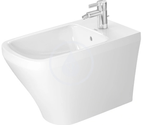 Duravit 2283100000
