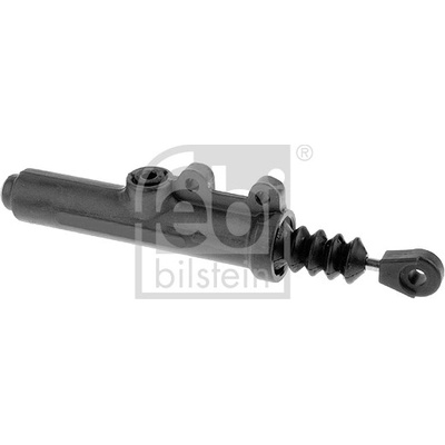 FEBI BILSTEIN Hlavný spojkový valec 12266